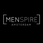 MENSPIRE HAARLEMMERSTRAAT