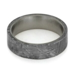 Mens Wedding Bands