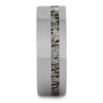 Mens Wedding Rings