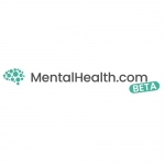Mental Health