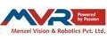 Menzel Vision & Robotics Pvt Ltd