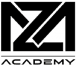 MEN ZONE Academy