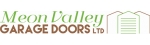 Meon Valley Garage Doors