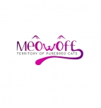 Meowoff - Kittens For Sale In Chicago Illinois