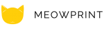 MEOWPRINT