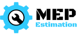 MEP Estimation