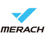 Merachfit