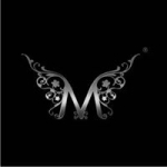 MerajDdesigner