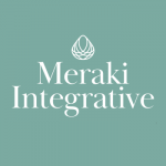 Meraki Integrative