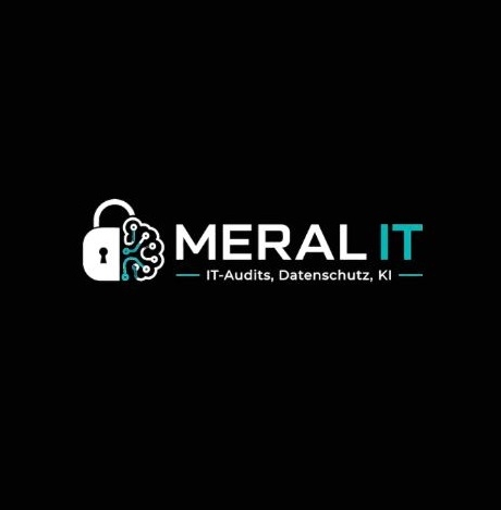 Meral IT