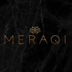 MERAQI restaurant & bar