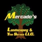 Mercado's Landscaping and Tree Service