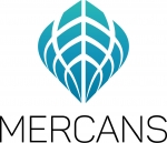 Mercans