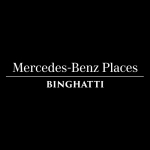 mercedesbenzres