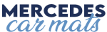 Mercedes Car Mats