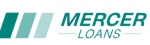 Mercer Loans