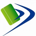 Quality Merchant Services