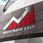 Commercial Merchant Funding-Canada