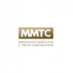 Merchants Mortgage & Trust Corporation