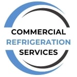 Commercial Refrigeration Services
