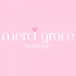 Merci Grace Boutique