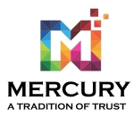 Mercury Properties & Builders