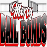 Mercy Bail Bonds