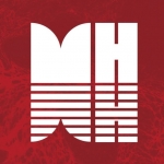 Mercy Hill Church - Ridge Campus