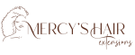 Mercy's Hair Extensions
