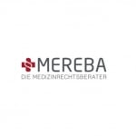 MEREBA - Fachanwälte für Medizinrecht