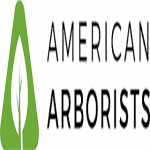 American Arborists