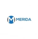 Merida Pest Control