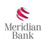 Meridian Bank