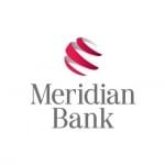 Meridian Bank