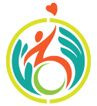 Meridian Community Services