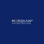 Meridian