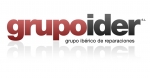 GRUPO IDER