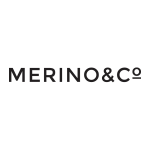 Merino & Co