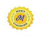 Merit Cleaning