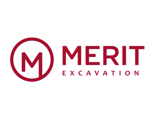 Merit Excavation