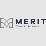 Merit Financial Advisors, LLC