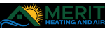 Merit Heating & Air Conditioning