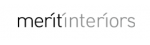 Merit Interiors