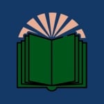 Merit Psychology Group, A Professional Psychology