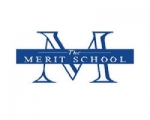 Merit School of Broadlands