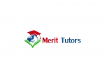 Merit Tutors- Ilford Lane