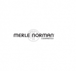 Studio 27 Merle Norman Laser & Spa