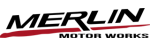 Merlin Motor Works