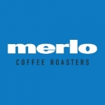 Merlo Coffee | Wyalla Plaza Toowoomba