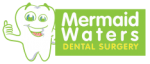 Mermaid Waters Dental Surgery